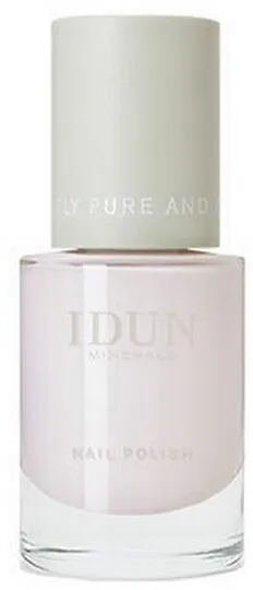 IDUN Minerals - Kynsilakka Marmor - 11 ml