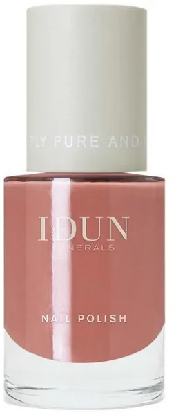 IDUN Minerals - Kynsilakka Topas - 11 ml