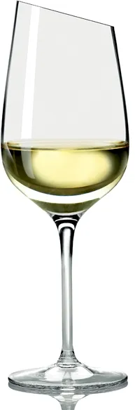 Eva Solo Riesling valkoviinilasi - 30 cl