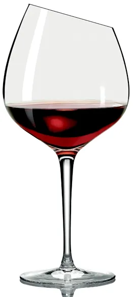 Eva Solo Bourgogne-viinilasi - 50 cl